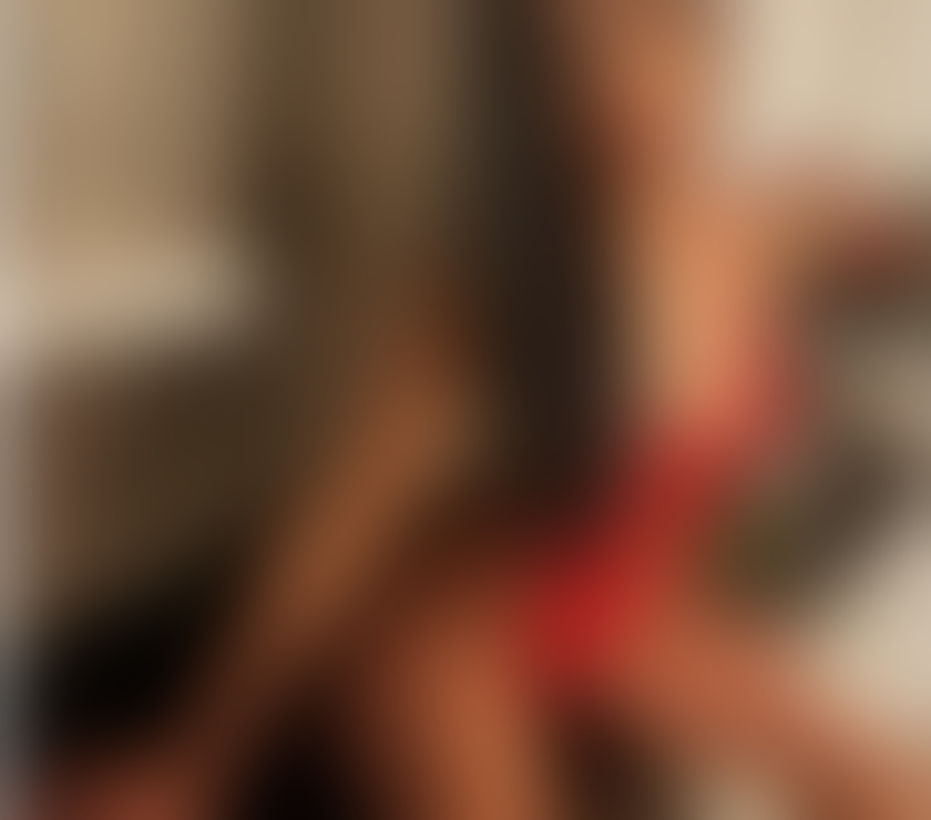 Escorts Warrington Warrington Town Centre - Warrington - Photos for Erika here new party girl 🎉🎉🥰🥰🍷🍷🥶